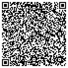 QR code with Thibodeau Heating Oil contacts
