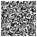 QR code with Code Enforcement contacts