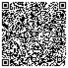 QR code with Lindas Alterations & Tailoring contacts