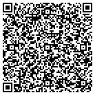 QR code with Cookson's Collision Center contacts