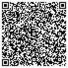 QR code with Russ Barber & Styling Center contacts