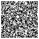 QR code with Peter K Mason contacts