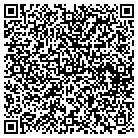 QR code with Roland's Auto Reconditioning contacts