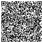 QR code with Mainstreet Communications Inc contacts
