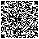 QR code with Brunswick Key & Lock Shop contacts
