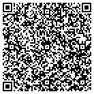 QR code with Bill's Unfinished Furniture contacts