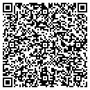 QR code with MYSTICALEMPORIUM.COM contacts