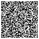 QR code with Code Enforcement contacts
