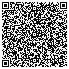 QR code with Pitcher's Performance & Mach contacts