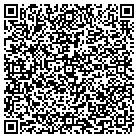 QR code with Berwick Public Library Assoc contacts