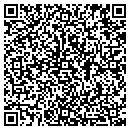 QR code with American Container contacts