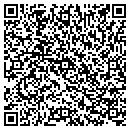 QR code with Bibo's Madd Apple Cafe contacts