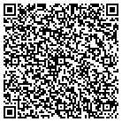 QR code with Land Use Regulation Comm contacts