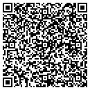 QR code with Yudy's Tire contacts