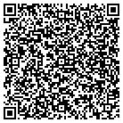 QR code with Puffin Stop-Livermore contacts