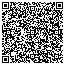 QR code with Weber Field Services contacts