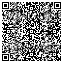 QR code with Steuben Parks & Rec Bingo contacts