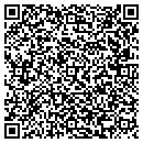 QR code with Patterson Painting contacts