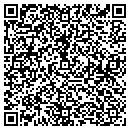 QR code with Gallo Construction contacts