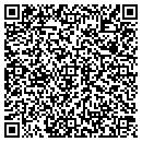 QR code with Chuck Box contacts