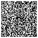 QR code with General Bag Corp contacts