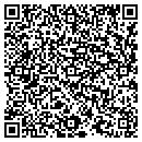 QR code with Fernald Shore Tm contacts