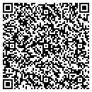 QR code with William Mor Stoneware contacts