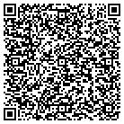 QR code with Factory Gym Service Inc contacts