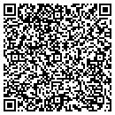 QR code with Studio Upstairs contacts