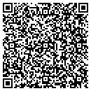 QR code with Prieto's Auto Sales contacts