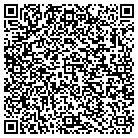 QR code with Bradeen Wood Product contacts