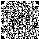 QR code with Creative Paint Concepts Inc contacts