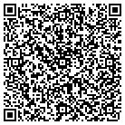 QR code with Sheepscott Village Day Care contacts