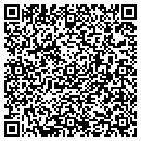 QR code with Lendvaicom contacts