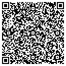 QR code with Informa Health contacts