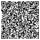 QR code with Dan R Seabold contacts
