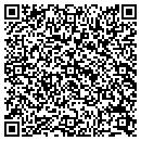 QR code with Saturn Systems contacts