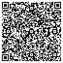 QR code with Hypno Health contacts