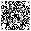 QR code with Matt Lincoln contacts