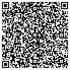 QR code with Carpentry By St Louis contacts