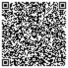 QR code with Mount Desert Island Hospital contacts