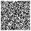 QR code with Turnkey Property Mgmt contacts