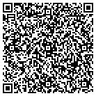 QR code with Glenn W Campbell Photography contacts