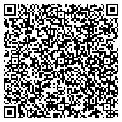 QR code with Irene Robertson Unit A contacts