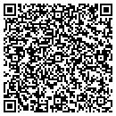 QR code with Fill-It-Up-Please contacts