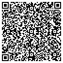 QR code with Outside The Classroom contacts
