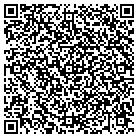 QR code with Michael W Snow Electrician contacts