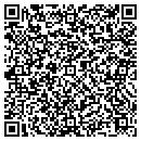 QR code with Bud's Service Station contacts