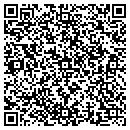 QR code with Foreign Auto Center contacts