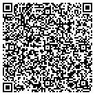 QR code with Tom Allen For Congress contacts